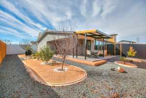 5002 Silver Creek Pass (26)