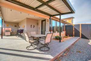 5002 Silver Creek Pass (27)