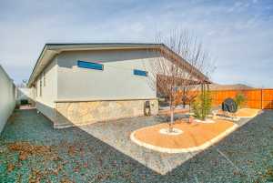 5002 Silver Creek Pass (29)