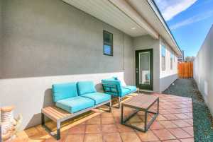 5002 Silver Creek Pass (30)