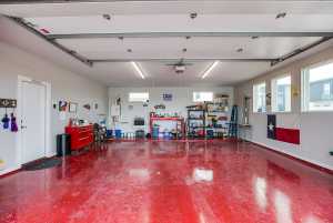 5002 Silver Creek Pass (31)