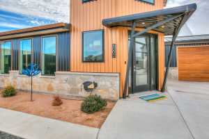 5002 Silver Creek Pass (32)