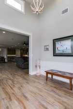 5002 Silver Creek Pass (33)