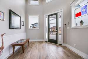 5002 Silver Creek Pass (4)