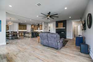 5002 Silver Creek Pass (5)