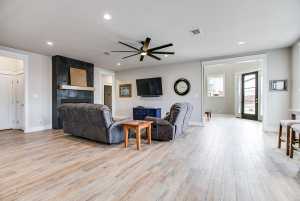 5002 Silver Creek Pass (6)