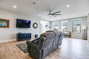 5002 Silver Creek Pass (7)