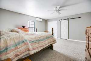 11318 Dallas St (14)