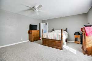 11318 Dallas St (15)