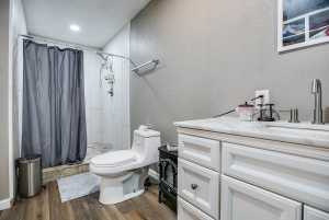 11318 Dallas St (16)