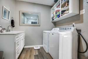 11318 Dallas St (17)