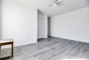 11318 Dallas St (19)