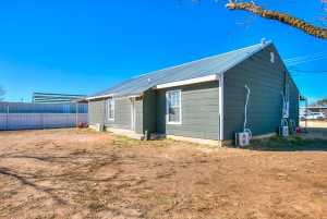 11318 Dallas St (11)