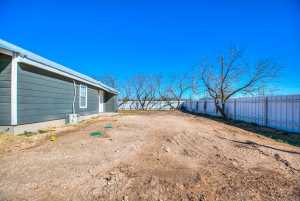 11318 Dallas St (21)