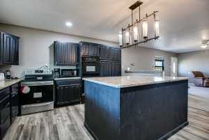 11318 Dallas St (10)