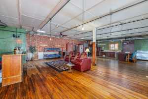 123 S Chadbourne St (10)