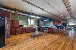 123 S Chadbourne St (12)