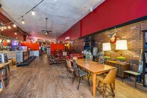 123 S Chadbourne St (14)