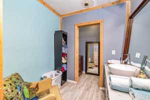 123 S Chadbourne St (21)