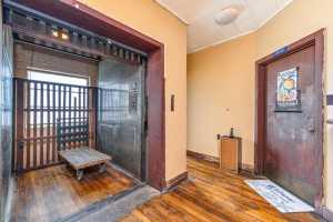 123 S Chadbourne St (24)