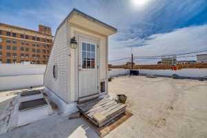 123 S Chadbourne St (25)