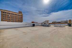 123 S Chadbourne St (26)