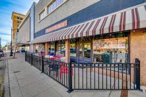 123 S Chadbourne St (3)