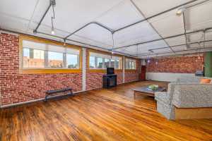 123 S Chadbourne St (32)