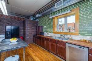 123 S Chadbourne St (54)