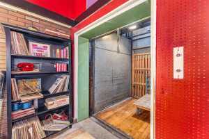 123 S Chadbourne St (38)