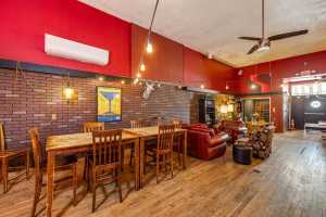 123 S Chadbourne St (40)