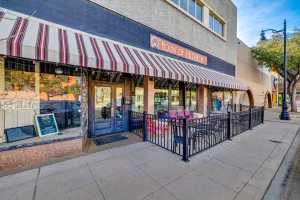 123 S Chadbourne St (4)