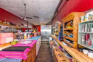 123 S Chadbourne St (42)