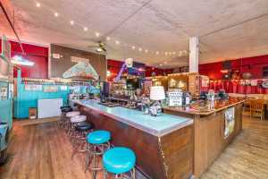 123 S Chadbourne St (44)