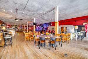 123 S Chadbourne St (46)