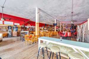 123 S Chadbourne St (48)