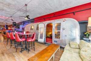 123 S Chadbourne St (51)