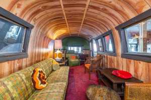 123 S Chadbourne St (52)