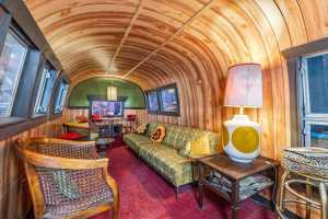 123 S Chadbourne St (53)