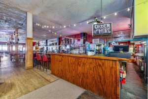 123 S Chadbourne St (34)