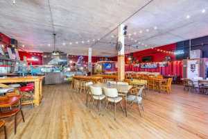 123 S Chadbourne St (56)