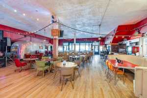 123 S Chadbourne St (57)