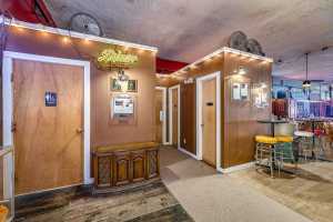 123 S Chadbourne St (58)