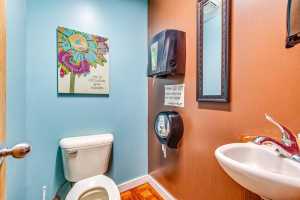 123 S Chadbourne St (61)