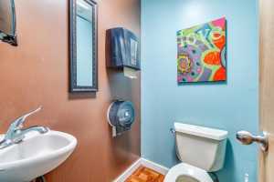 123 S Chadbourne St (62)