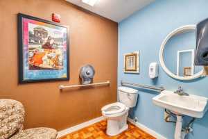 123 S Chadbourne St (63)