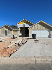 5630 Slayde St