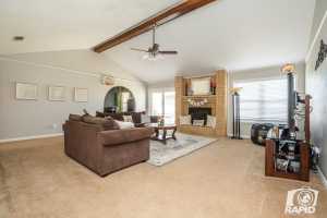 3874 Old Post Rd (5)