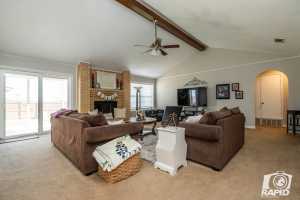 3874 Old Post Rd (16)