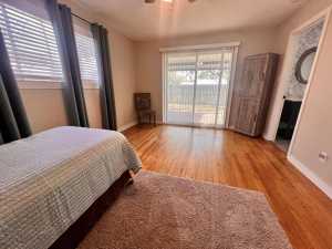 16 W Rochefort St (10)